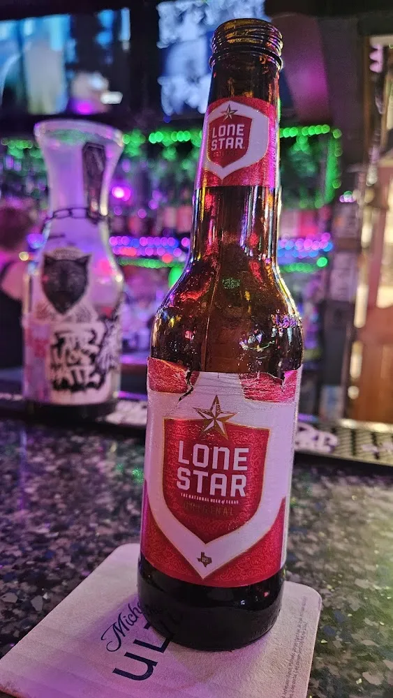 Beer