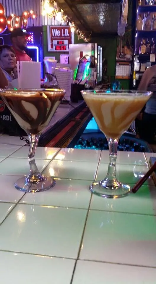 Martini